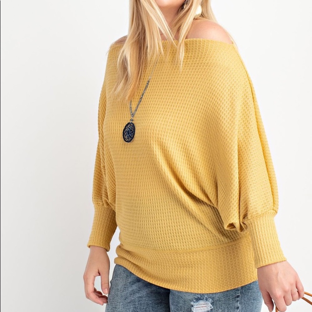 🔥 Sale 3 items for $30 just bundle